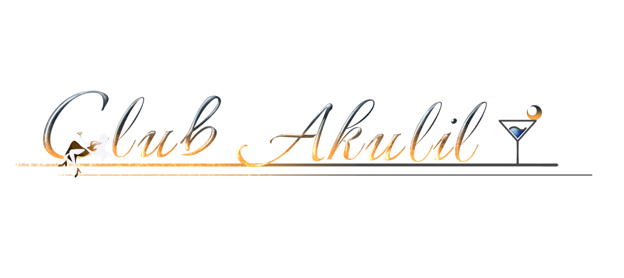Club Akulil