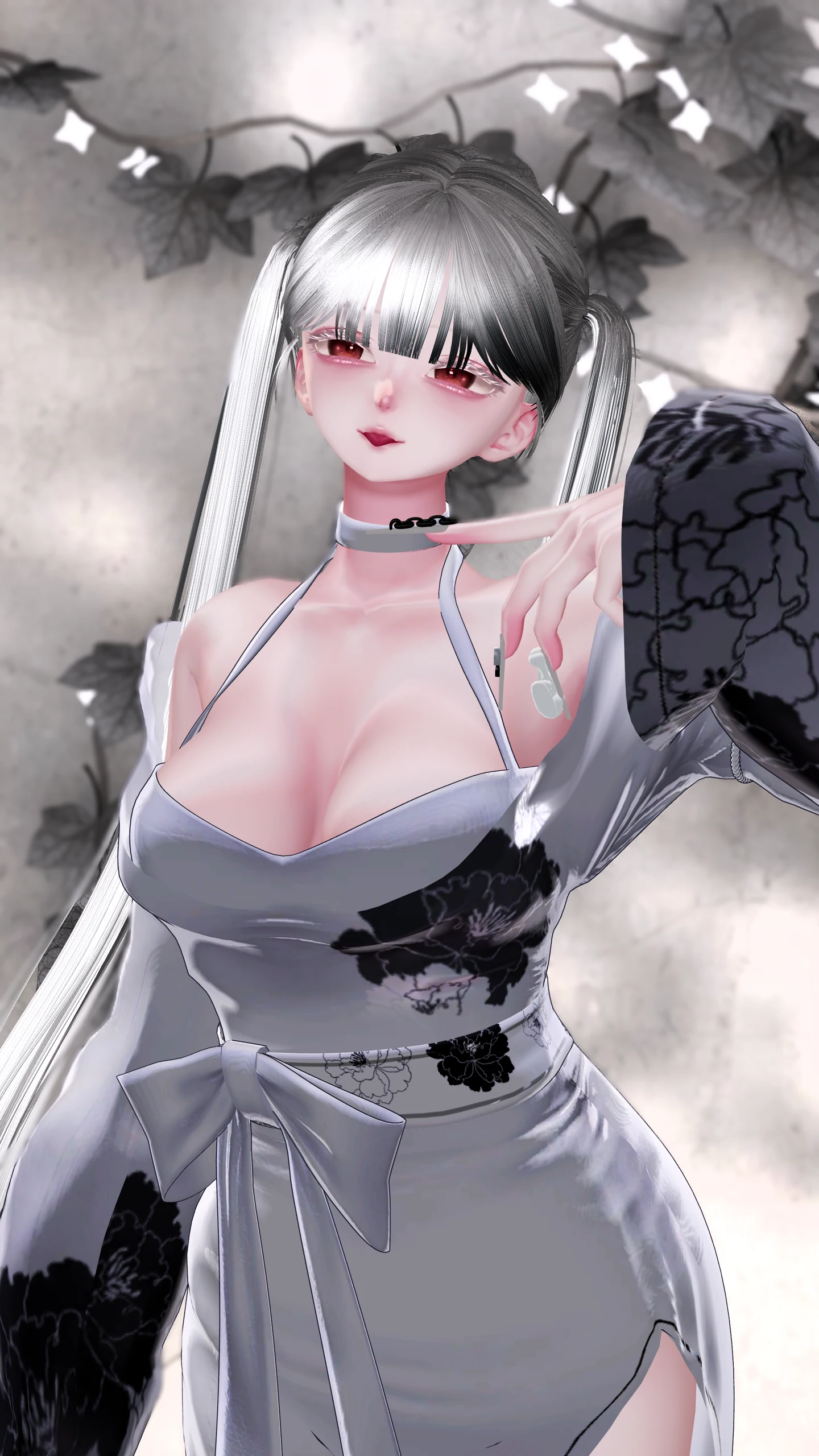 ayuminのキャスト写真 1